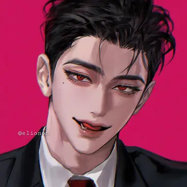 Profile image of 백도현