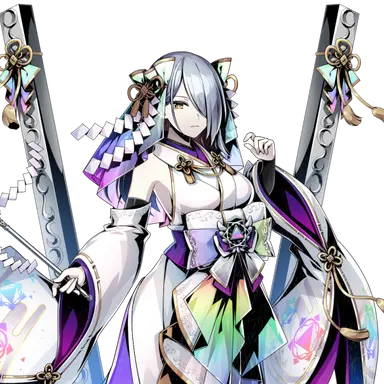 Profile image of ウェディング