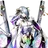 ウェディング