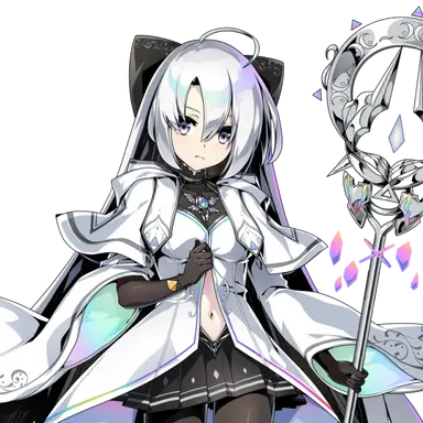 Profile image of カノン