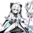 カノン