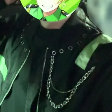 Profile image of ぷりっつ