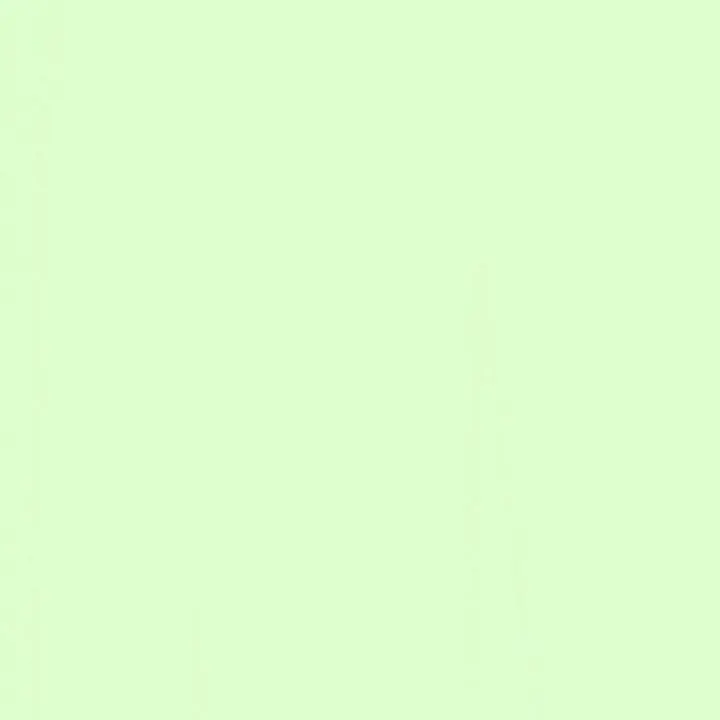 Rai_0529의 浮気しちゃった＿。