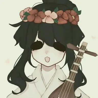 Profile image of 비와키 마사시게