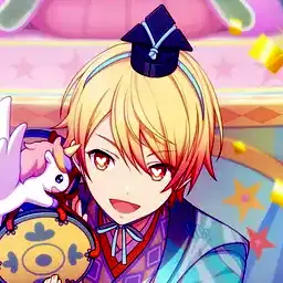 Profile image of 히나