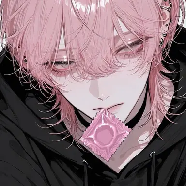 Profile image of 那智