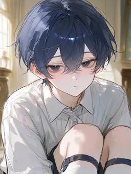 Profile image of 리온