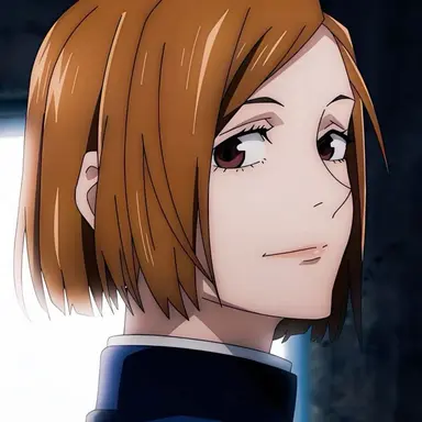 Profile image of 쿠기사키 노바라