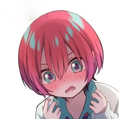 Profile image of マチュ