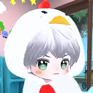 Profile image of 훈이