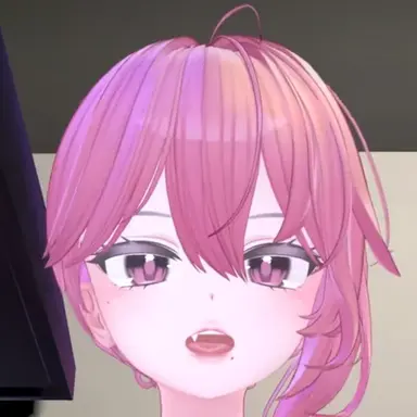 Profile image of 훈이 엄마