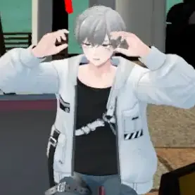 Profile image of 훈이아빠