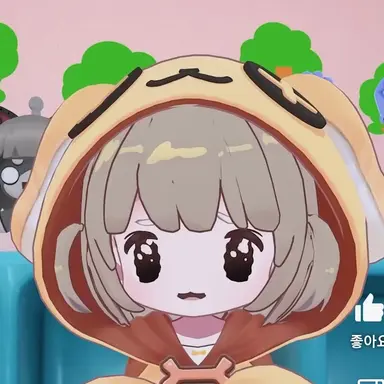 Profile image of 김타끼