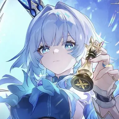 Profile image of ケリュドラ