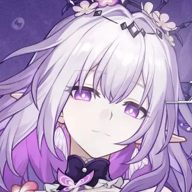Profile image of キャストリス