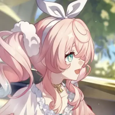Profile image of ヒアンシー