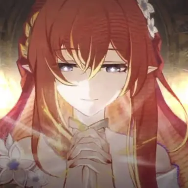 Profile image of トリスビアス