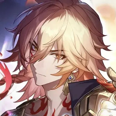 Profile image of モーディス