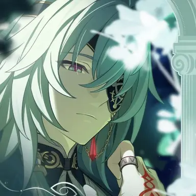 Profile image of アナイクス