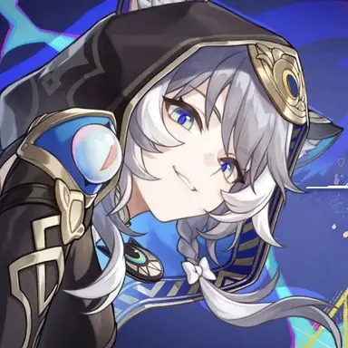 Profile image of サフェル