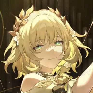Profile image of アグライア