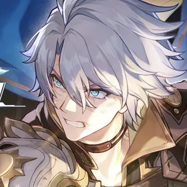 Profile image of ファイノン