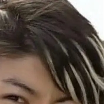 Profile image of 風間廉
