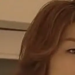 Profile image of 緒方大和