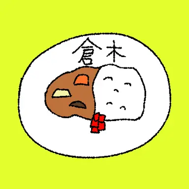 Profile image of 倉木悟