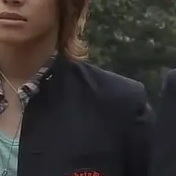 Profile image of 市村力哉