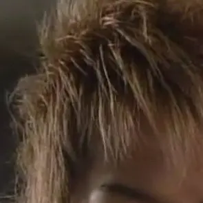 Profile image of 本城健吾
