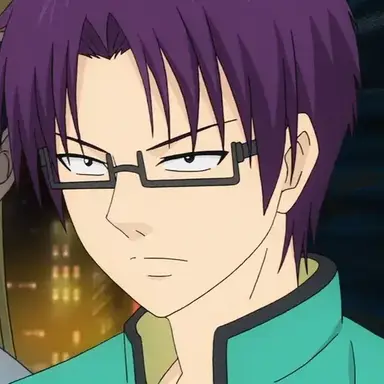 Profile image of Kuboyasu Aren