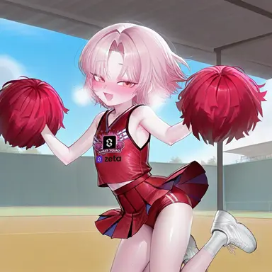 Profile image of 한서아