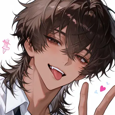 Profile image of 凌也