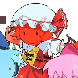 Profile image of 쿨키드