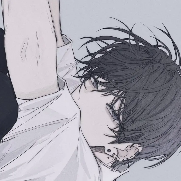 GruffWhale5160의 한도운