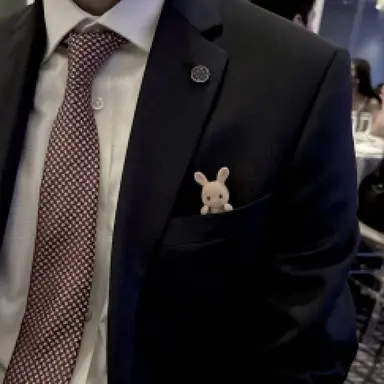 Profile image of 양인범