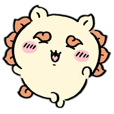 Profile image of Shisa