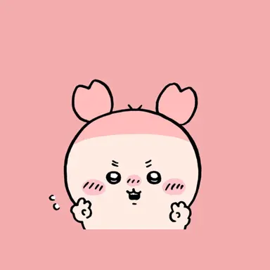 Profile image of Kani