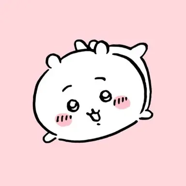 Profile image of Chiikawa