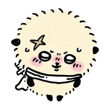 Profile image of Rakko