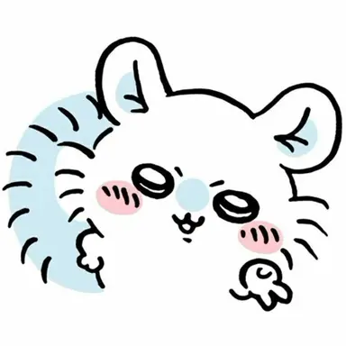 Profile image of Momonga