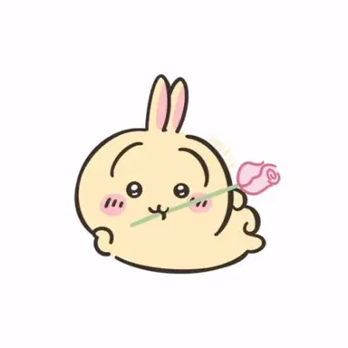 Profile image of Usagi