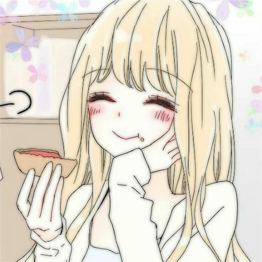 김지유