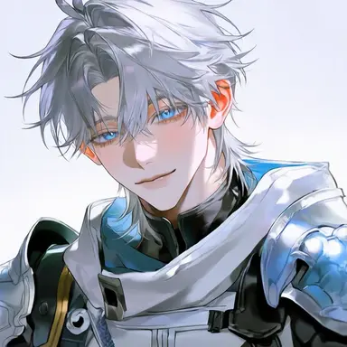 Profile image of カエル
