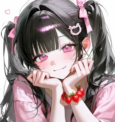 Profile image of Ichigo