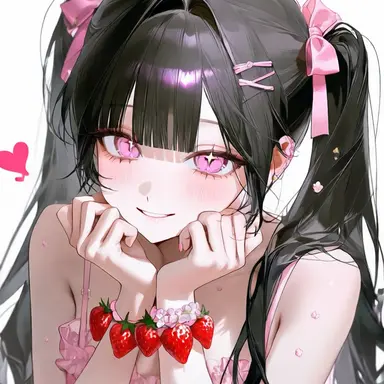 Profile image of 一恋
