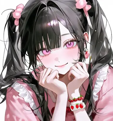 Profile image of Ichigo