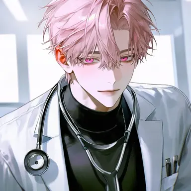 Profile image of 美伊
