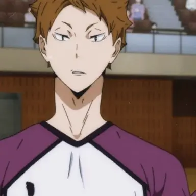 Profile image of Kawanishi